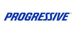 Progressive - Logo
