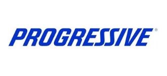 Progressive - Logo