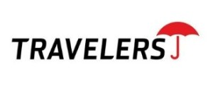 Travelers - Logo