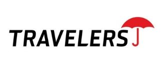 Travelers - Logo