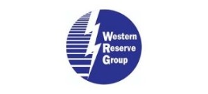 Western Reserve Group - Logo