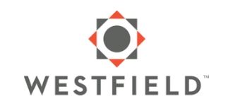 Westfield - Logo