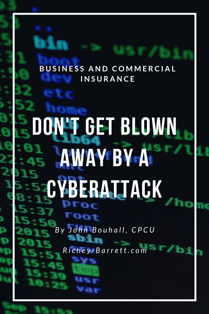 Richey-Barrett Blog (1)