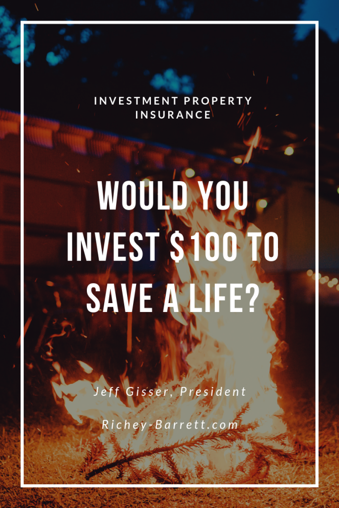 Richey-Barrett Blog (11)