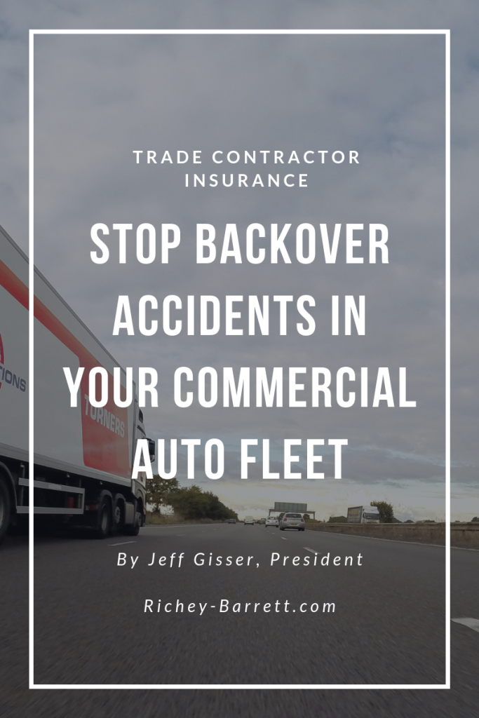 Richey-Barrett Blog (3)