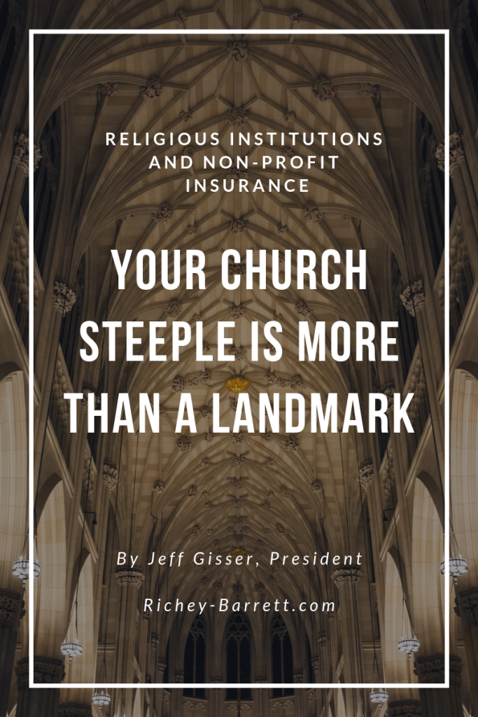 Richey-Barrett Blog (4)