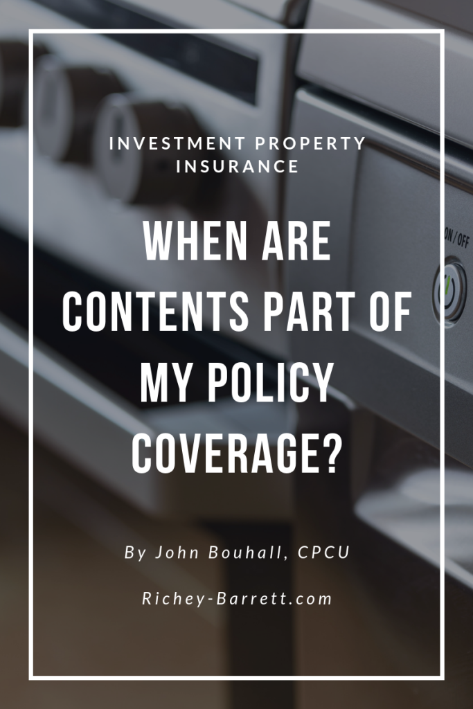 Richey-Barrett Blog (5)