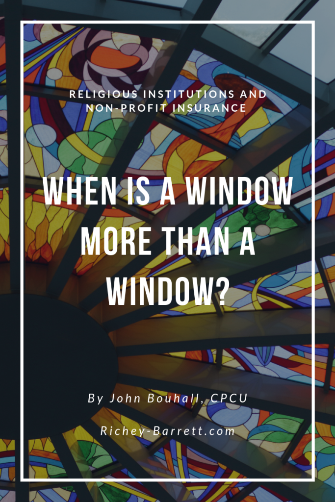 Richey-Barrett Blog (8)