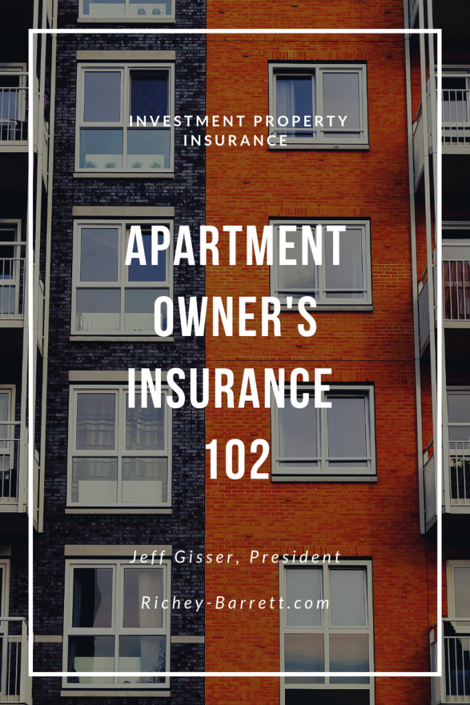 Richey-Barrett Blog (13)