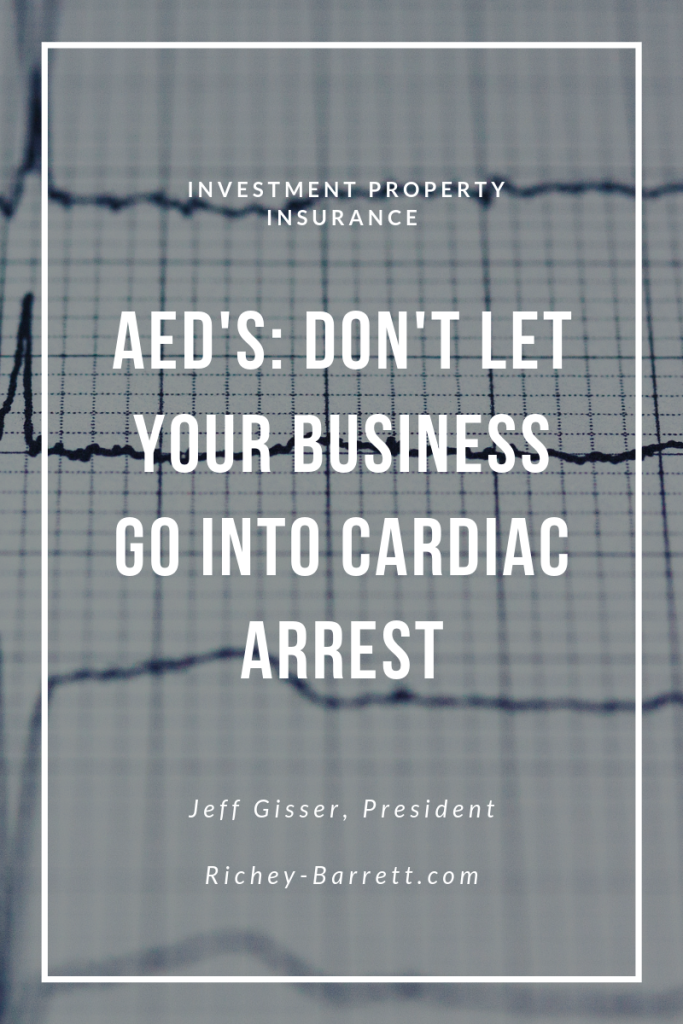 Richey-Barrett Blog (15)