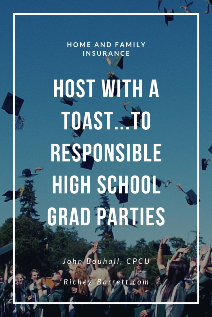 Richey-Barrett Blog (16)