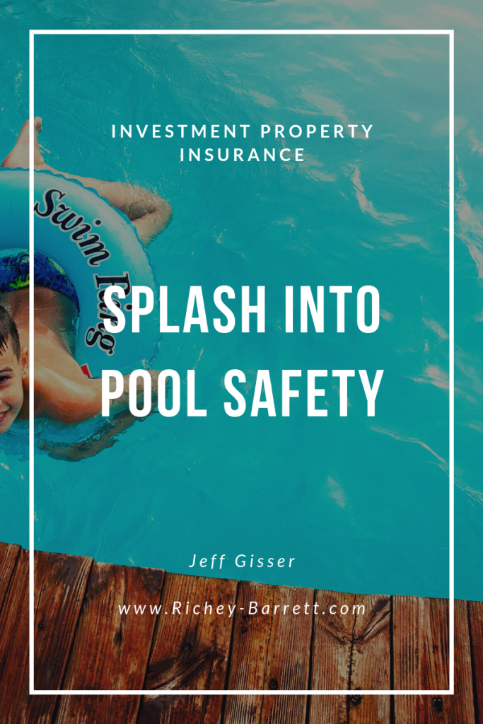 Richey-Barrett Blog (24)