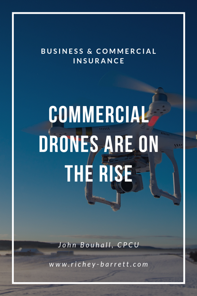 Richey-Barrett Blog (27)