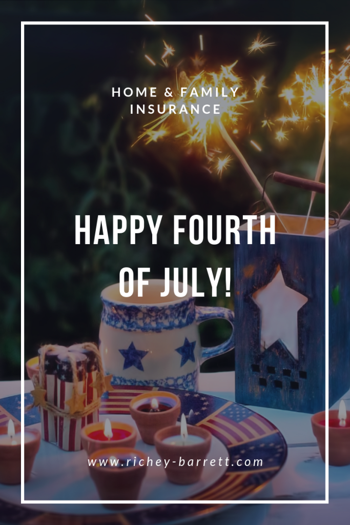 Richey-Barrett Blog (28)