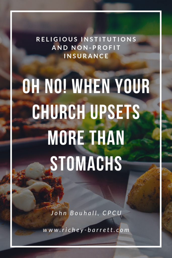 Richey-Barrett Blog (29)