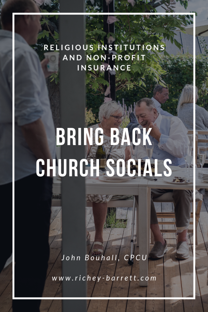 Richey-Barrett Blog (30)