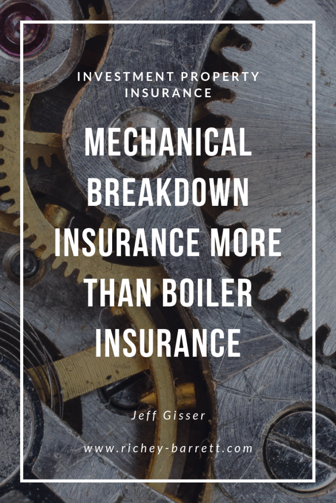 Richey-Barrett Blog (33)