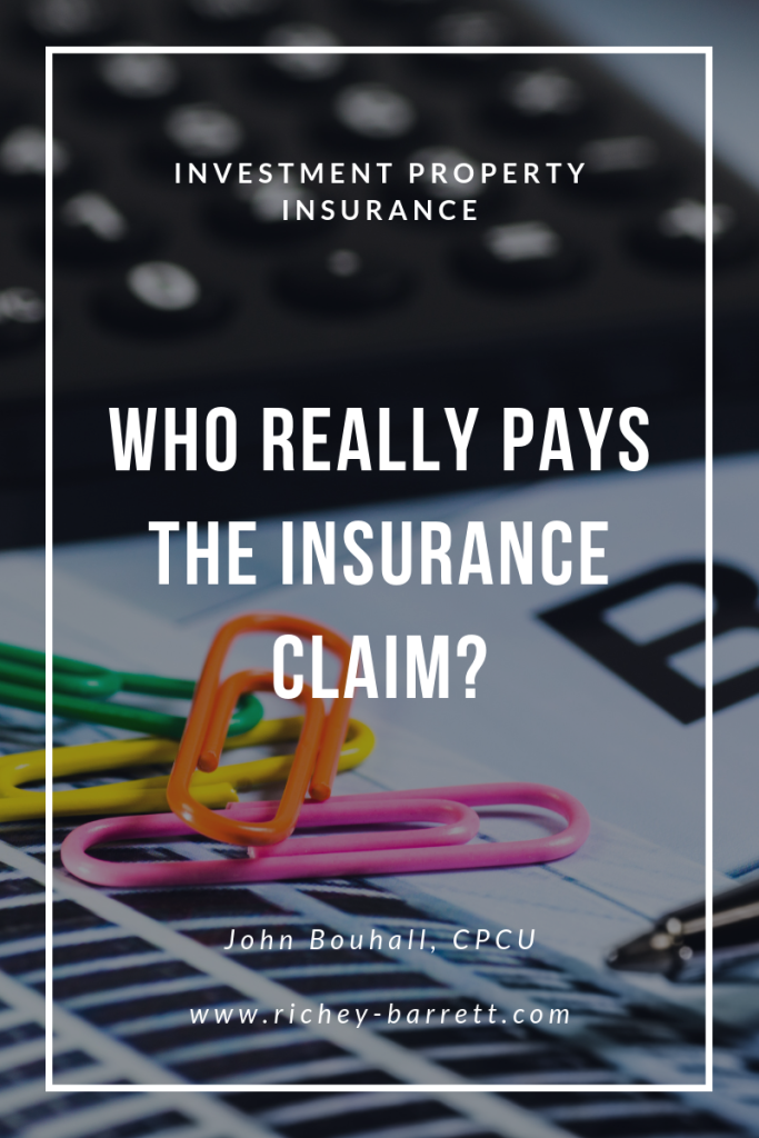 Richey-Barrett Blog (34)