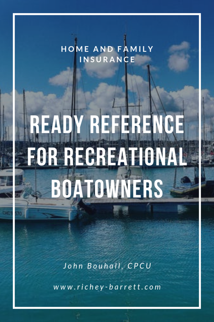 Richey-Barrett Blog (36)