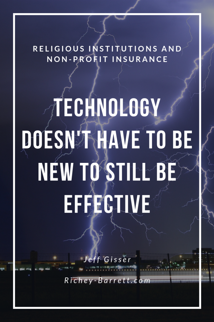 Copy of Richey-Barrett Blog (3)