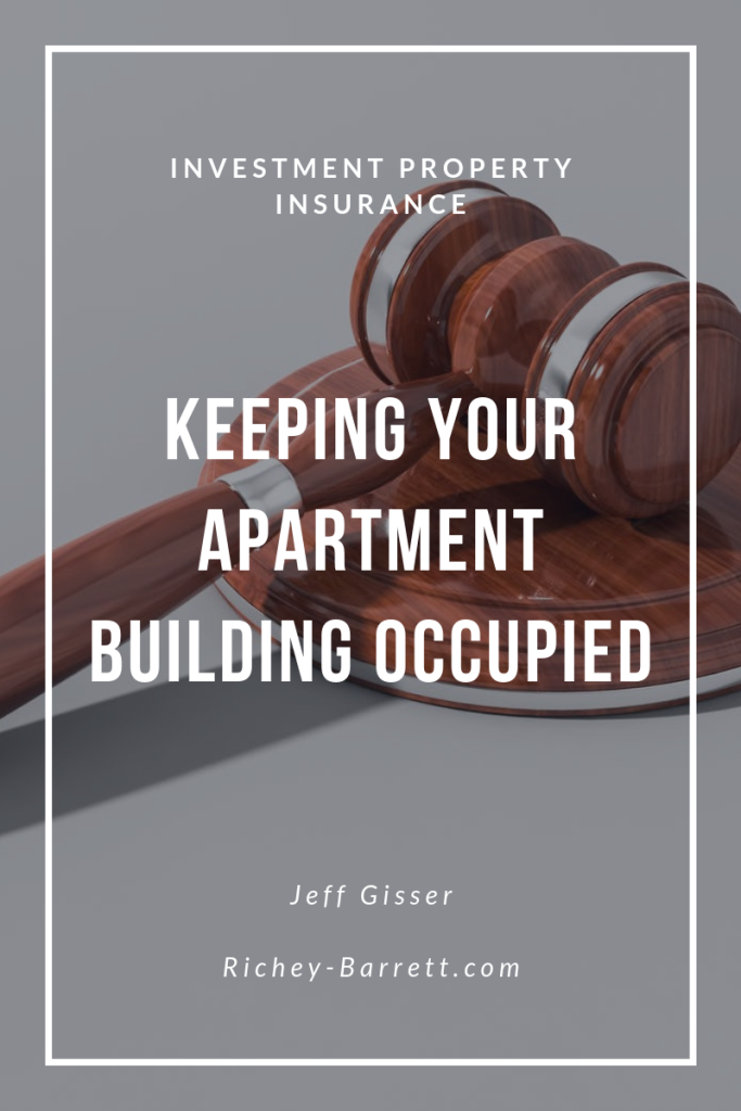 Copy of Richey-Barrett Blog (4)