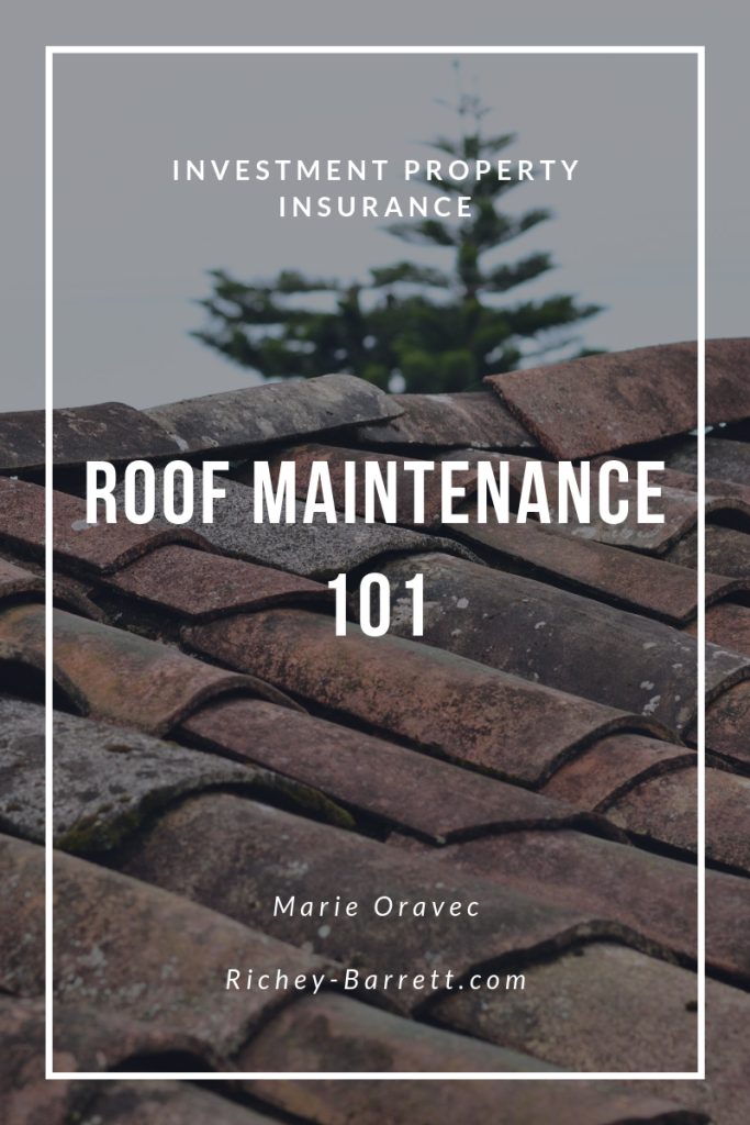 Copy of Richey-Barrett Blog