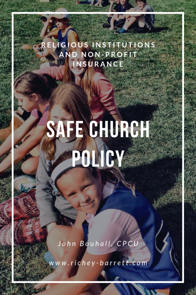 Richey-Barrett Blog (37)