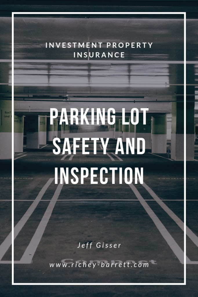 Richey-Barrett Blog (38)