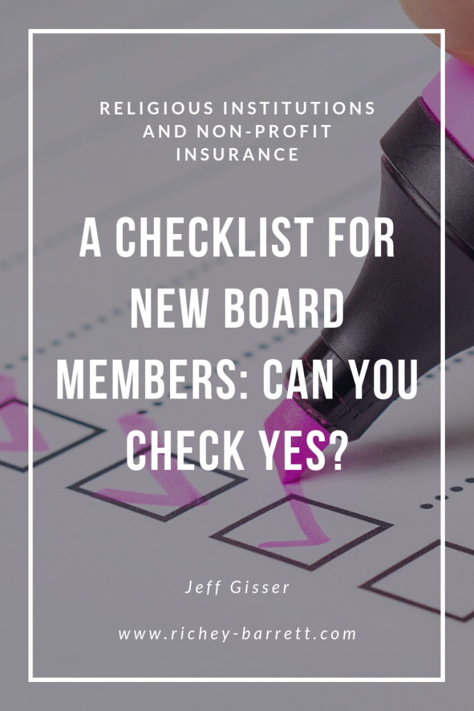 Richey-Barrett Blog (39)