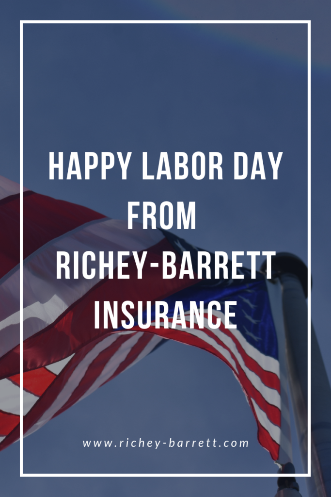 Richey-Barrett Blog (40)