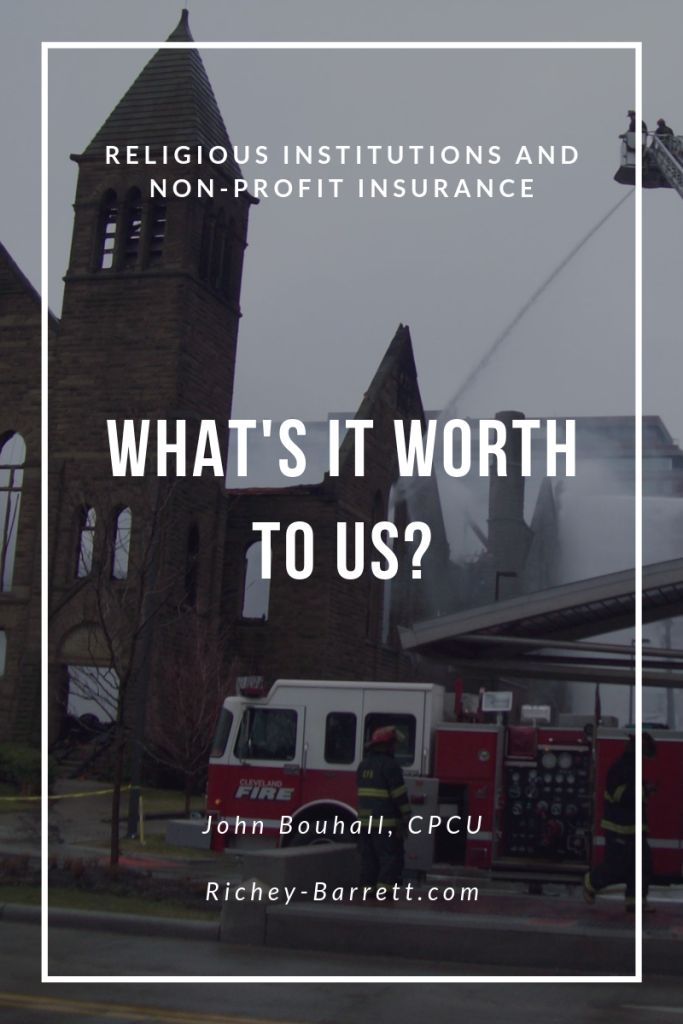 Richey-Barrett Blog (42)