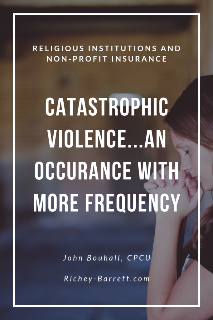 Richey-Barrett Blog (44)