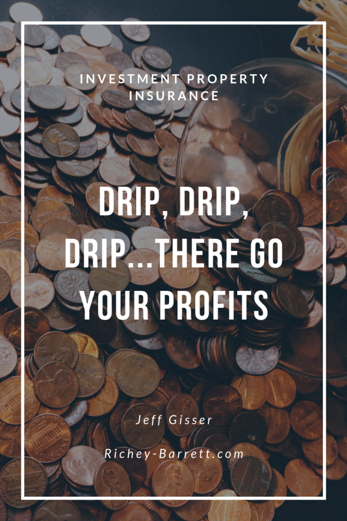 Richey-Barrett Blog (45)