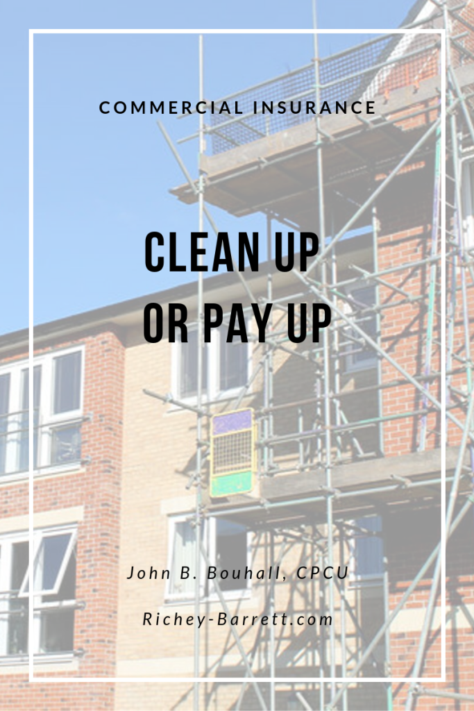 Background Blog CORRECT