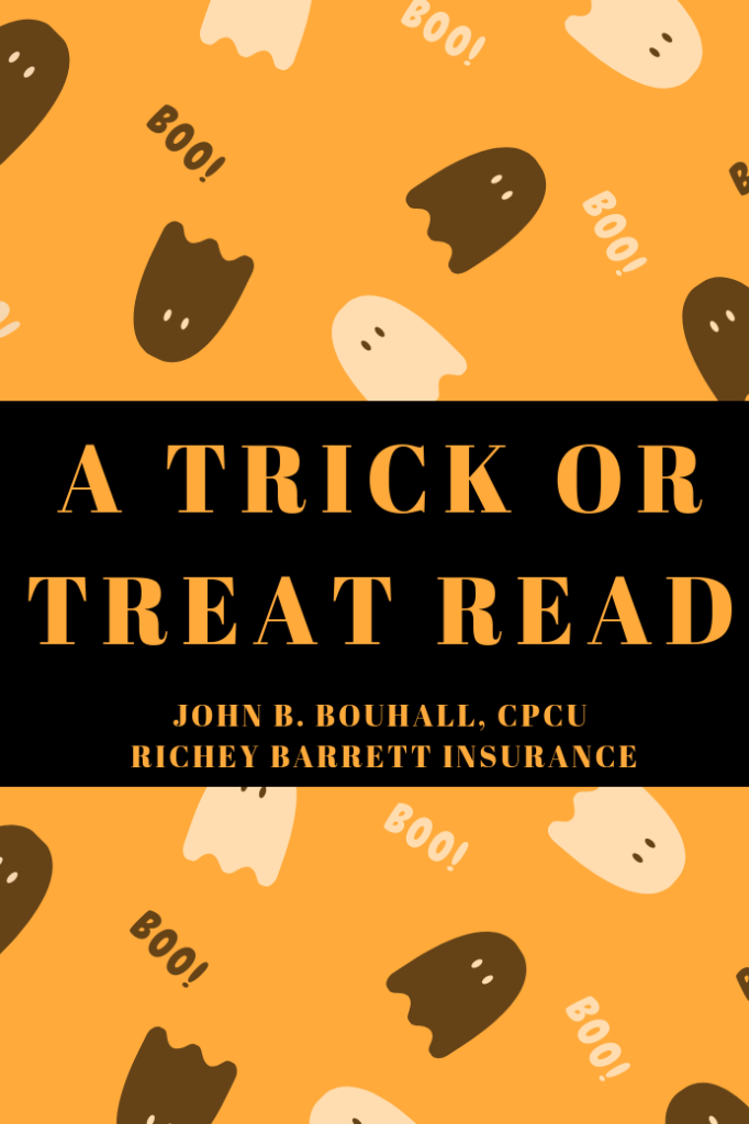 CORRECT HALLOWEEN BACKGROUND