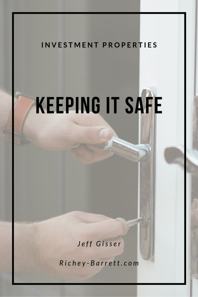 Copy of Richey-Barrett Blog (5)