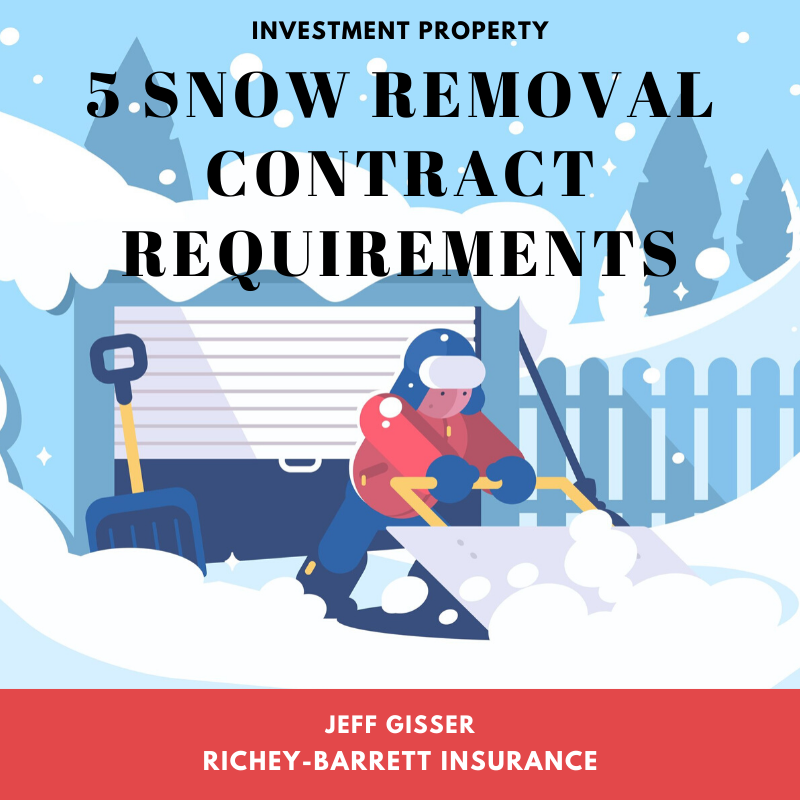 Copy of Copy of Copy of Copy of Copy of Copy of Copy of driving on and distractions off