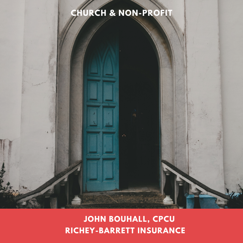 Copy of Copy of Friday 1