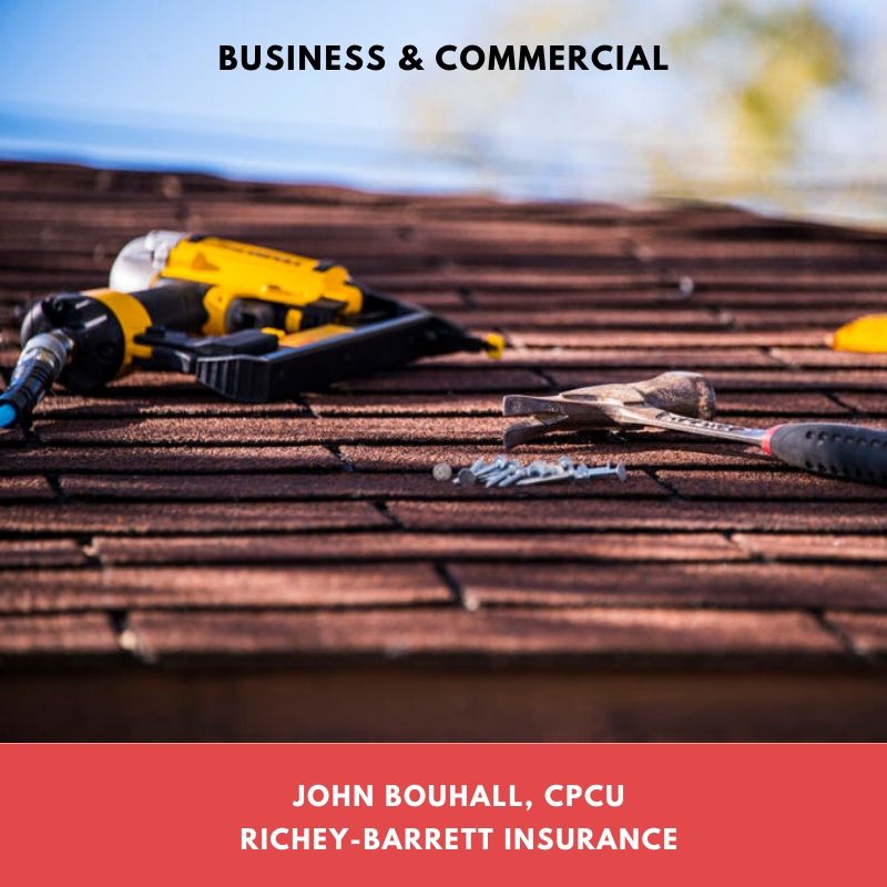 Copy of Copy of 4_24 (2)