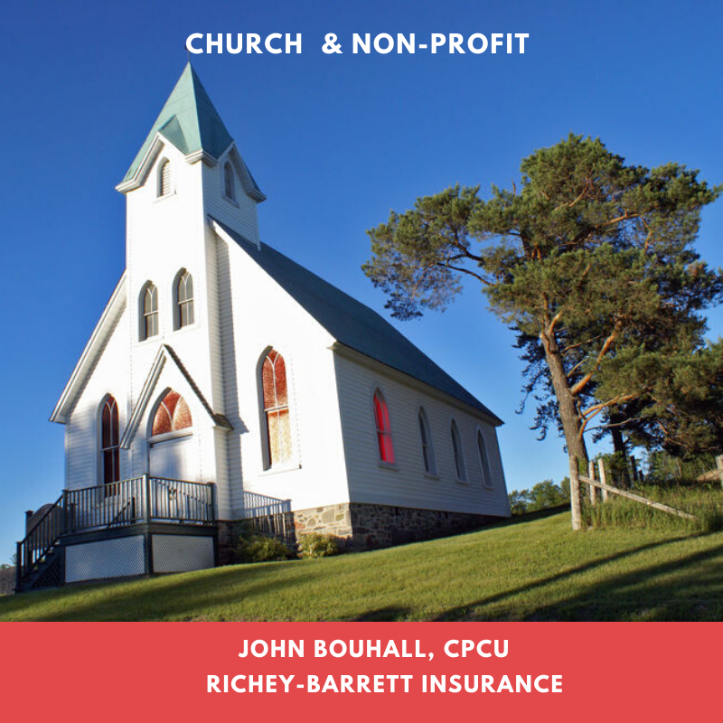 Copy of Copy of may 28 (1)