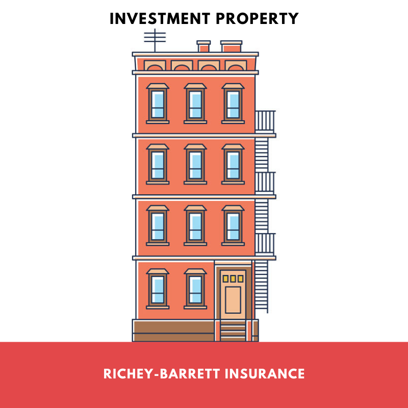 Copy of Copy of may 28