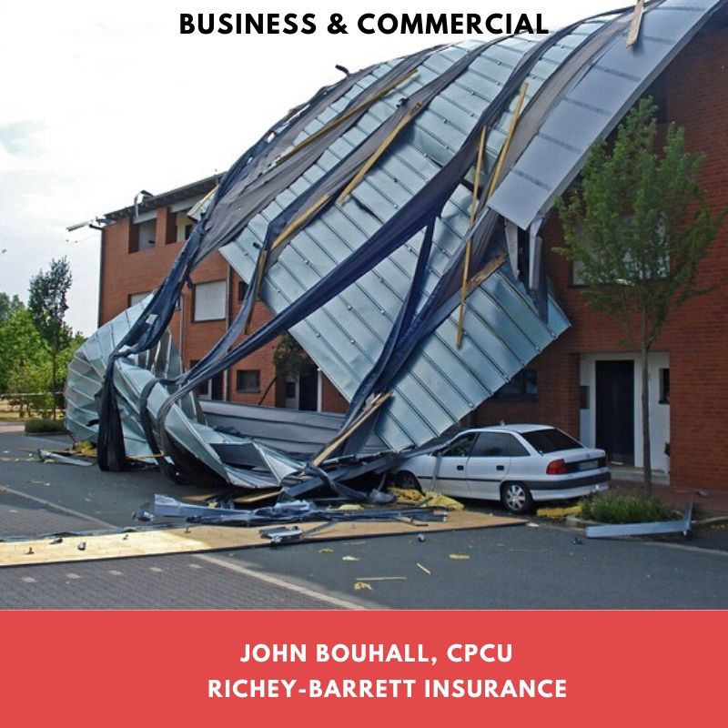 Copy of Copy of Copy of 22nd