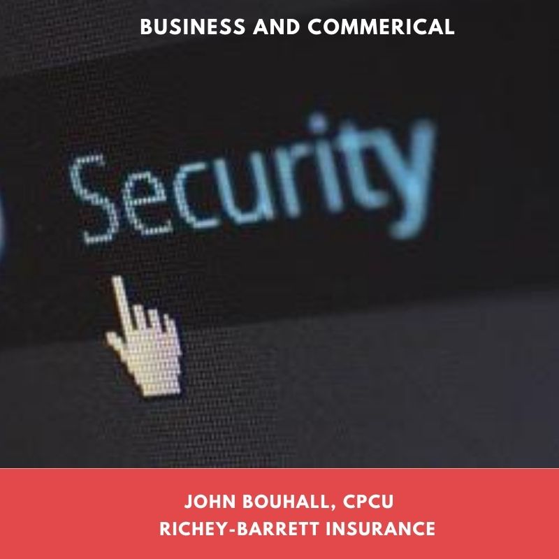 502130E5-D040-4171-AE43-C02240883FCE