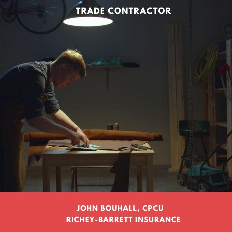 Copy of Copy of 7_20_2020