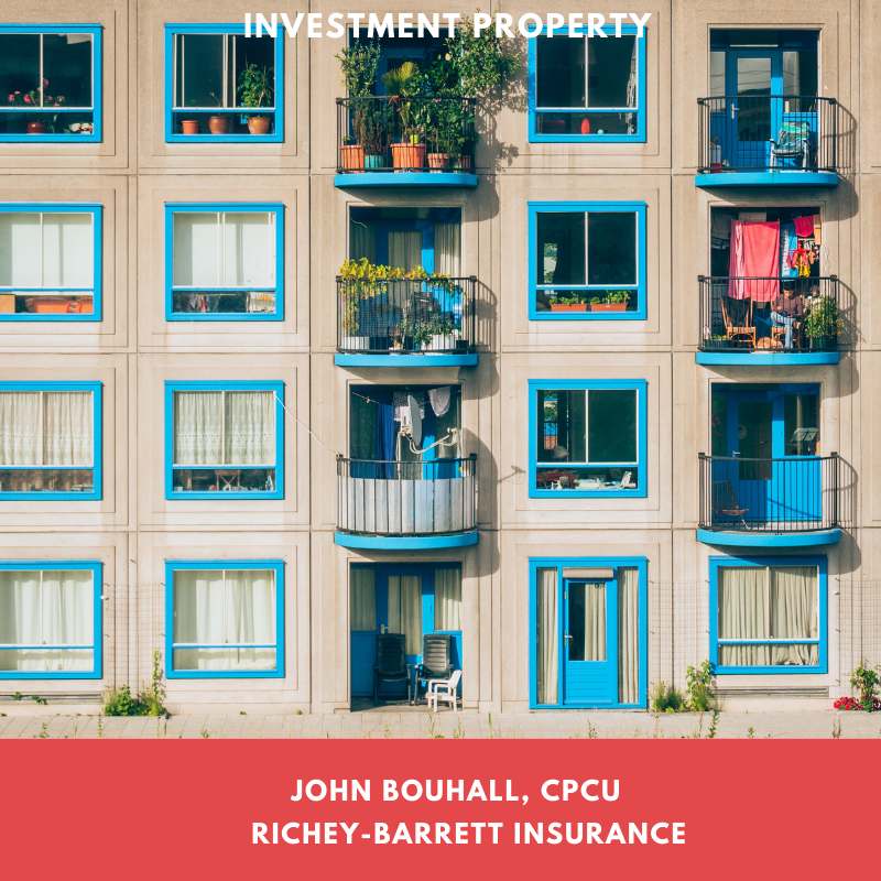 Copy of Copy of Copy of Copy of 8_24