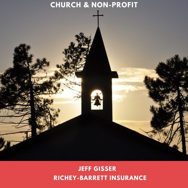 Copy of Copy of Copy of example