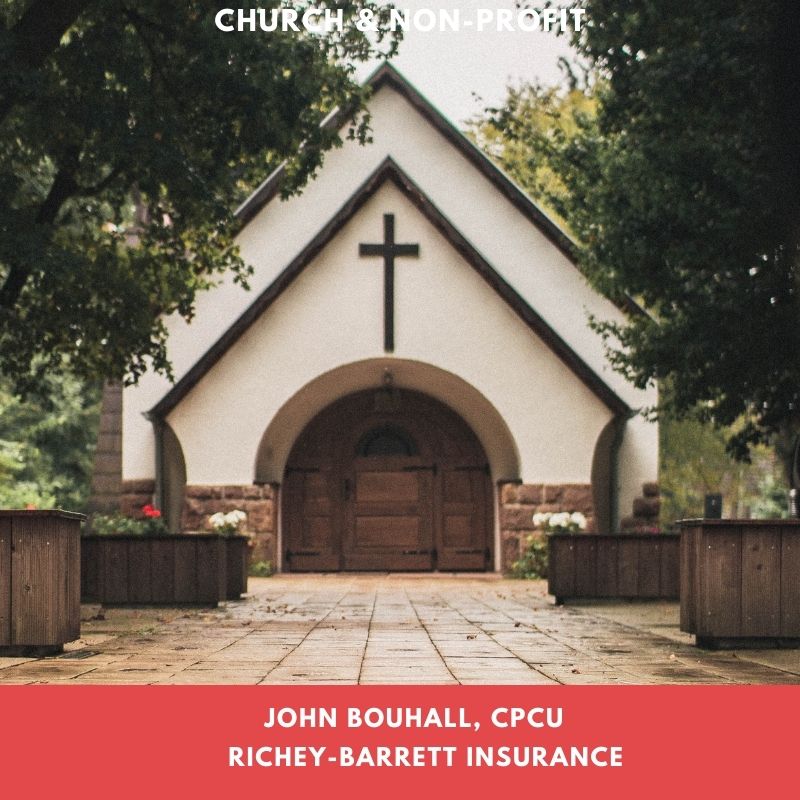 Copy of Copy of 3-26