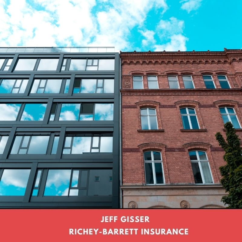 Commercial Habitational Insurance Market