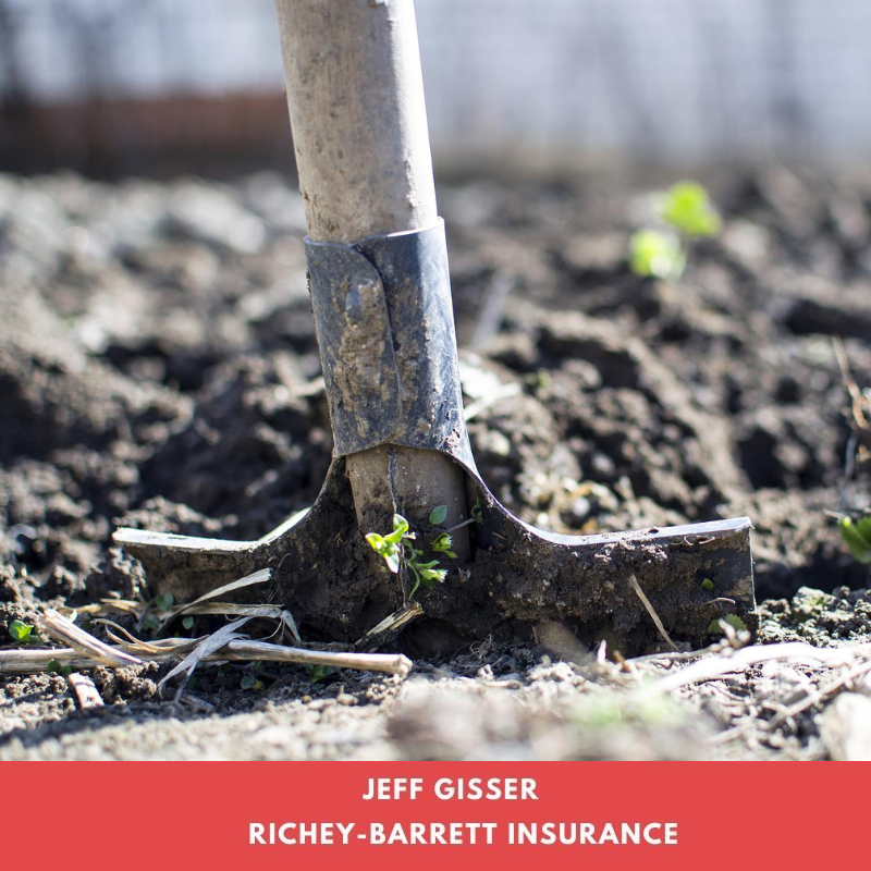 cutting your cut cable claims