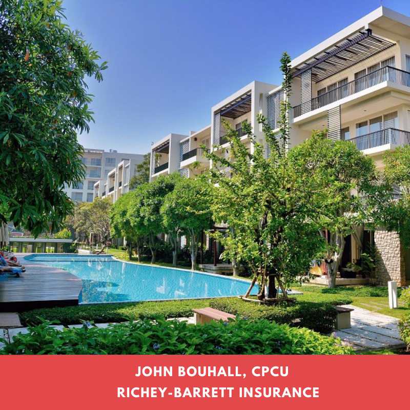 Take 5 to Focus on 5 blog